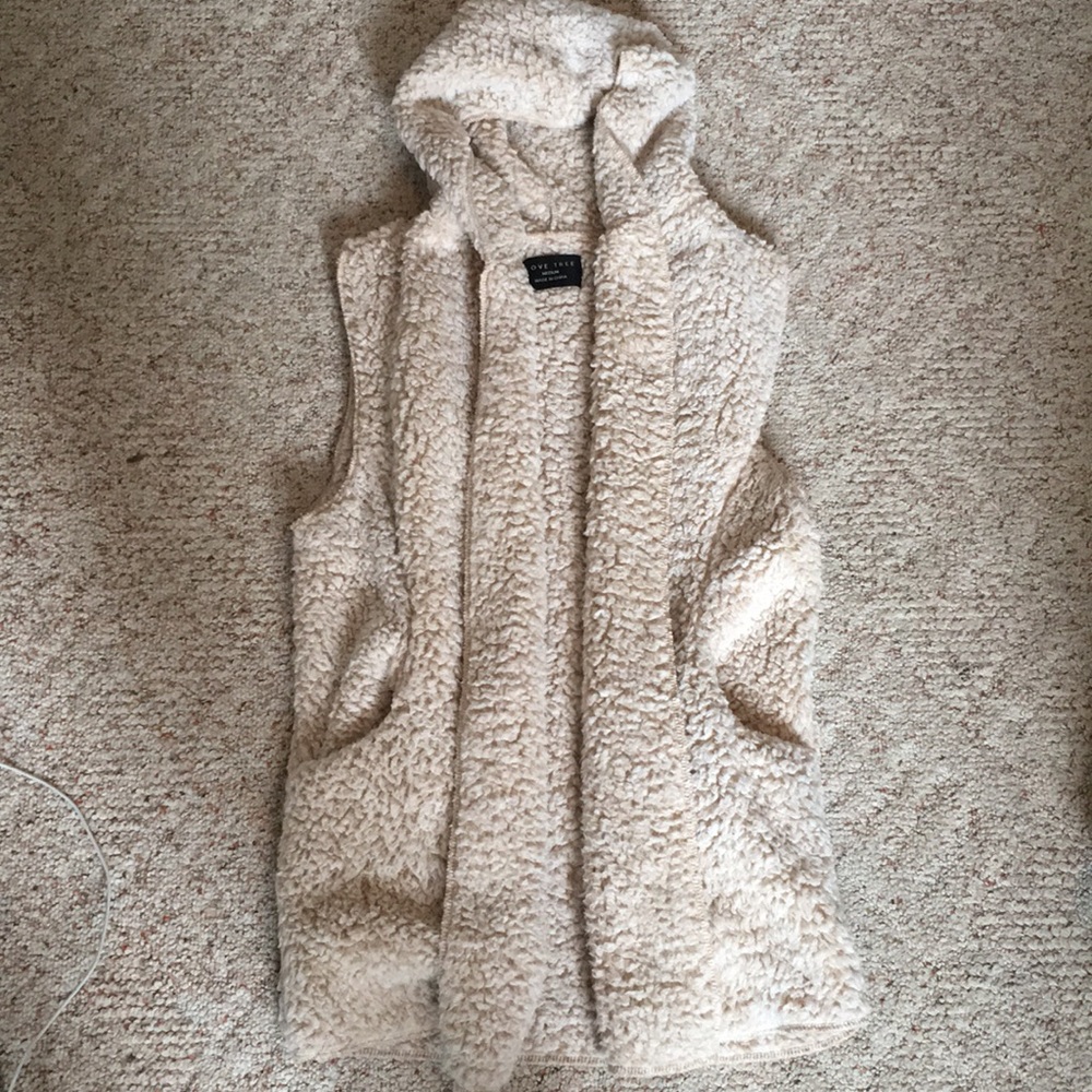 Sherpa best
